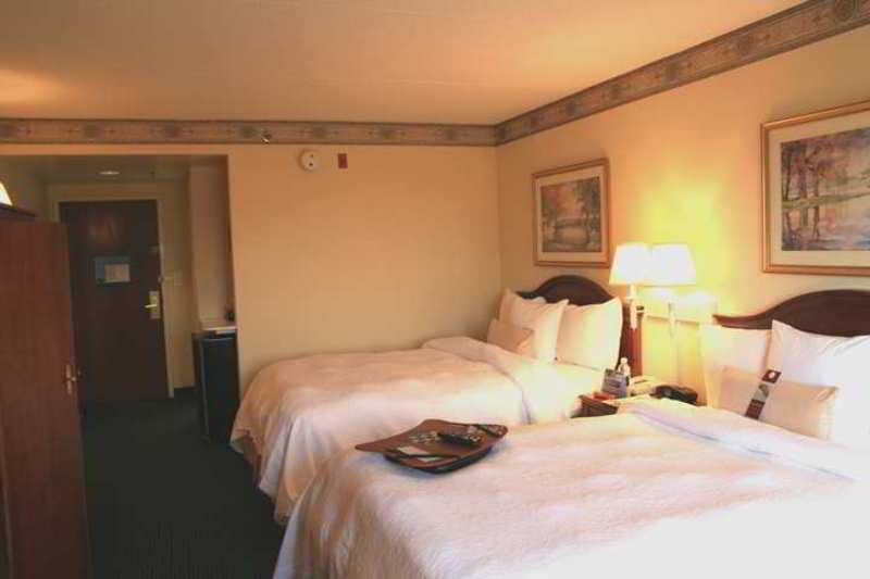 Hampton Inn & Suites Atlanta-Galleria Smyrna Camera foto